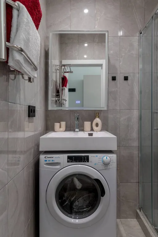 Бордо Апарт