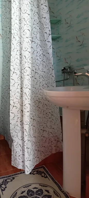 Квартира Комната — Гагра