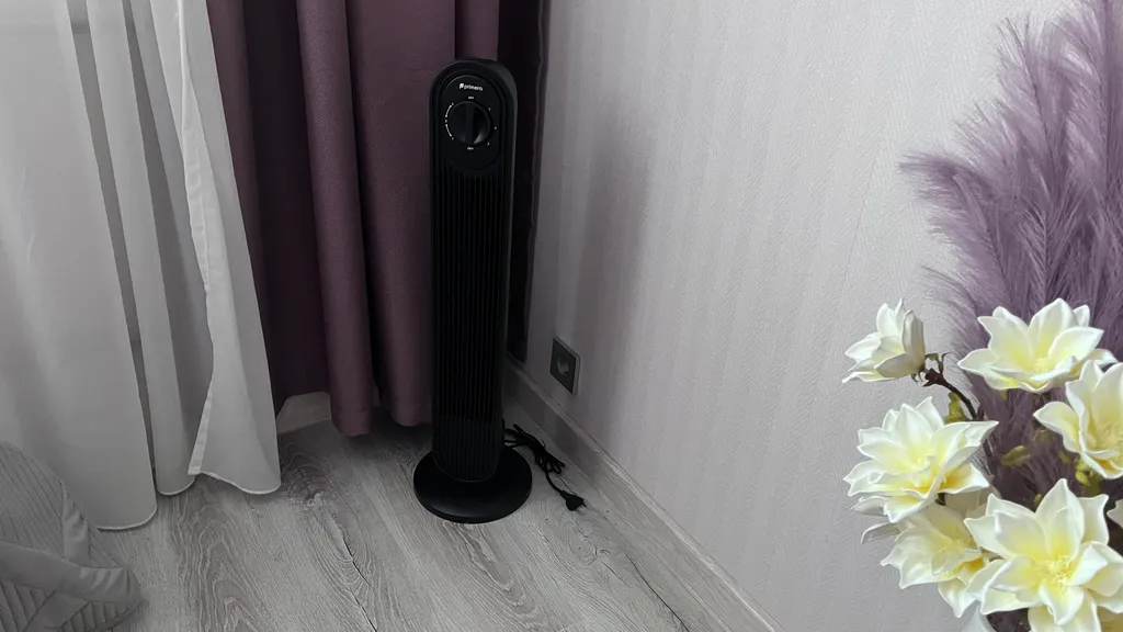 Живите в центре: уютно, стильно, удобно