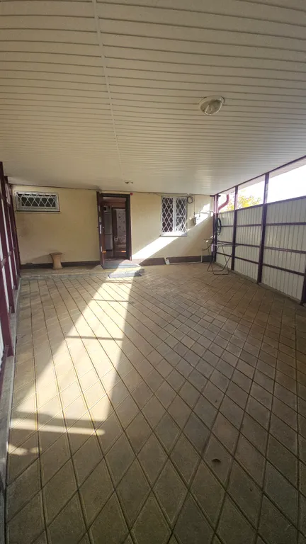 Уютная квартира в центре города в 5 минутах от парка