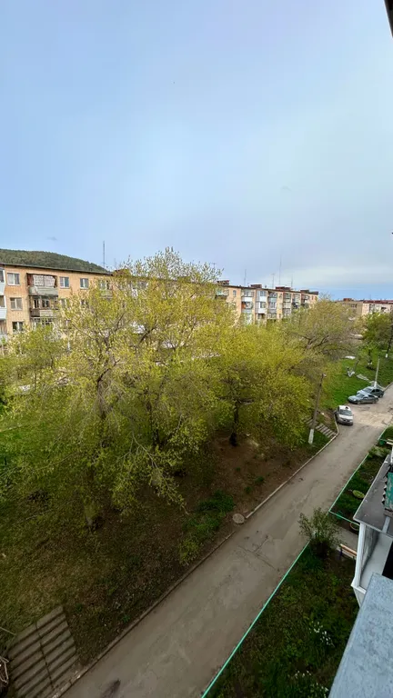 Комфортная уютная светлая квартира в центре города