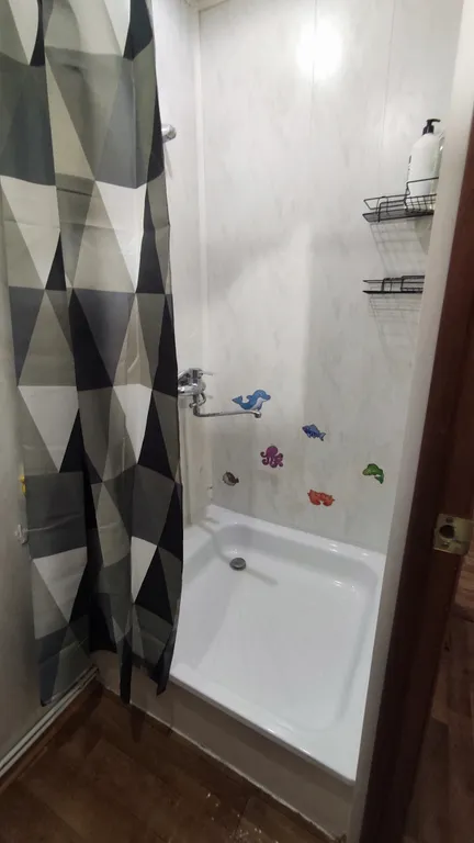 Центр города