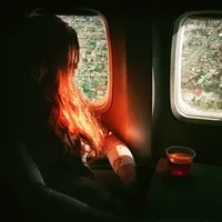 Варя