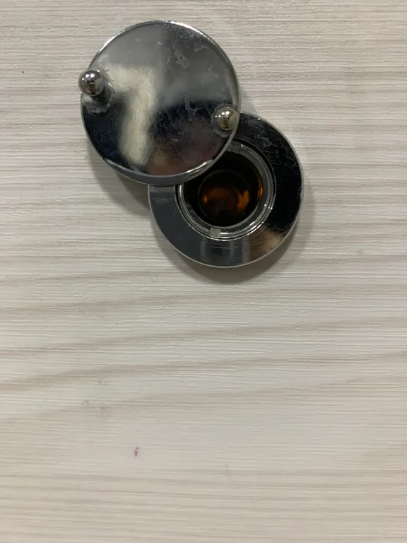 Квартира в минуте от Kazanmall, в шаговой доступности филармония