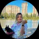 Жанна