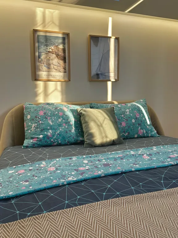 Большой коттедж для отдыха