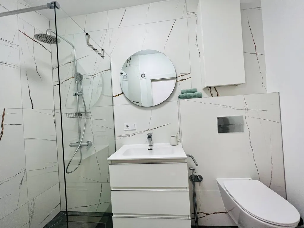 PaulMarie Duplex Ocean View