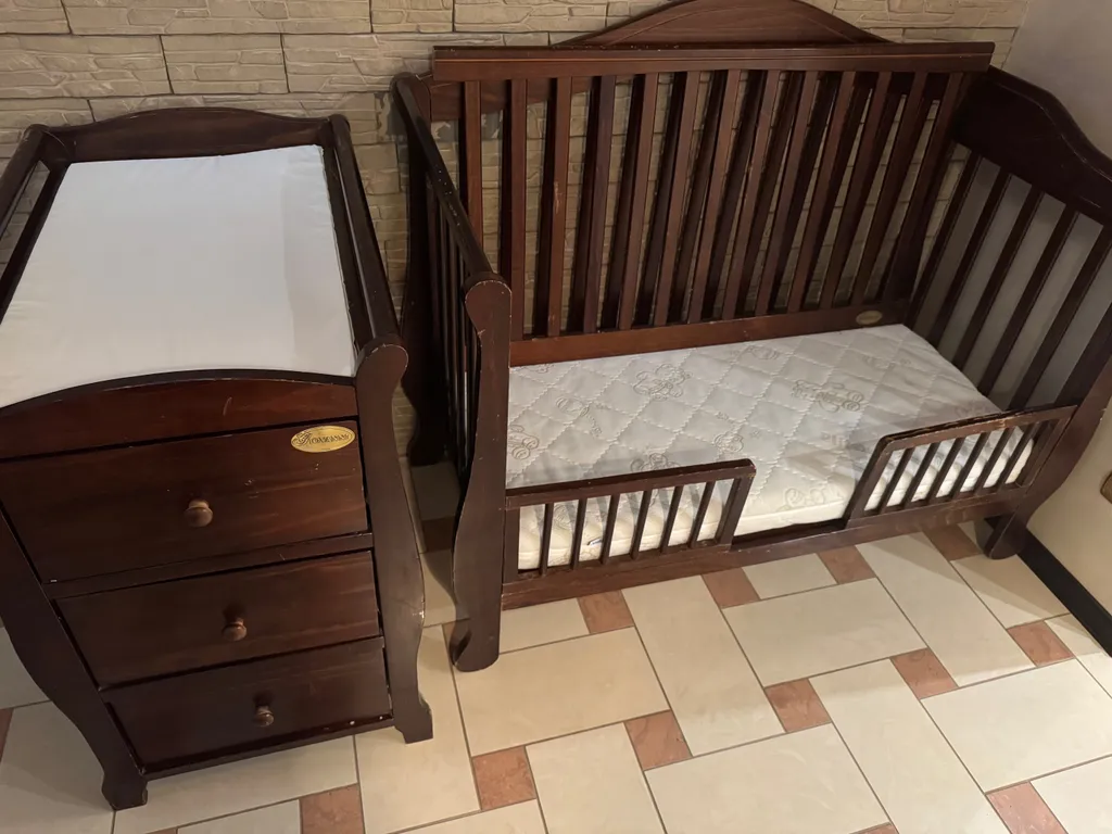 Комфортная квартира в центре