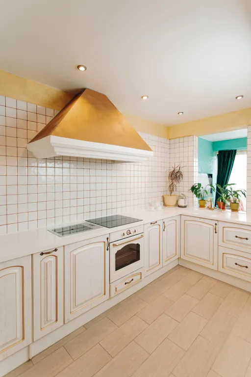 Уютная квартира с видом на Онежское озеро