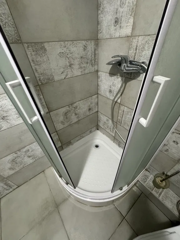 Квартира Отличная уютная новая квартира — Симферополь