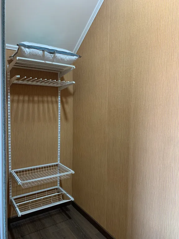 Дом на Мамайке с видом на море