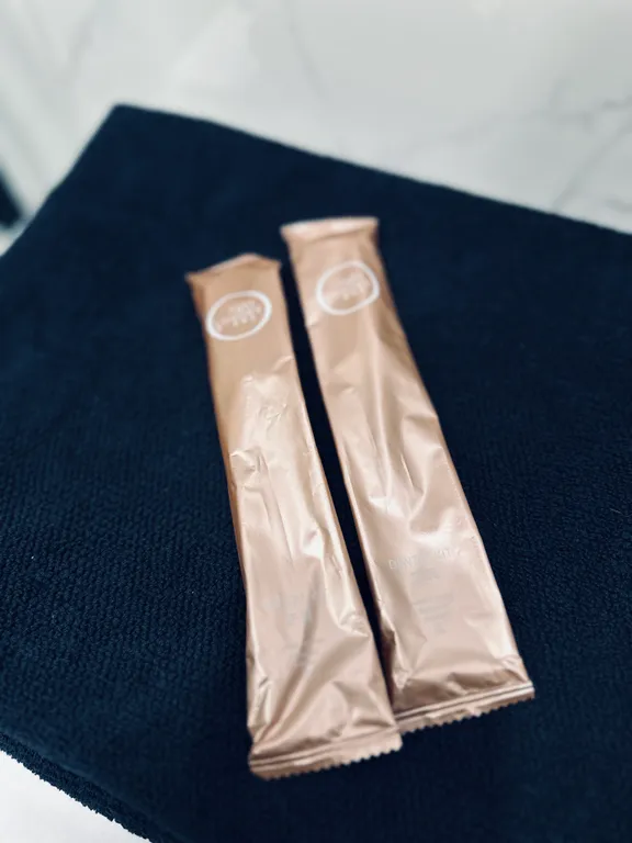 Квартира Квартира в престижном районе — Великий Новгород