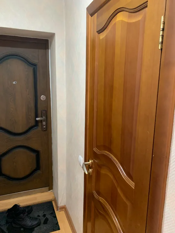 Уютная квартира на первом этаже в центре города