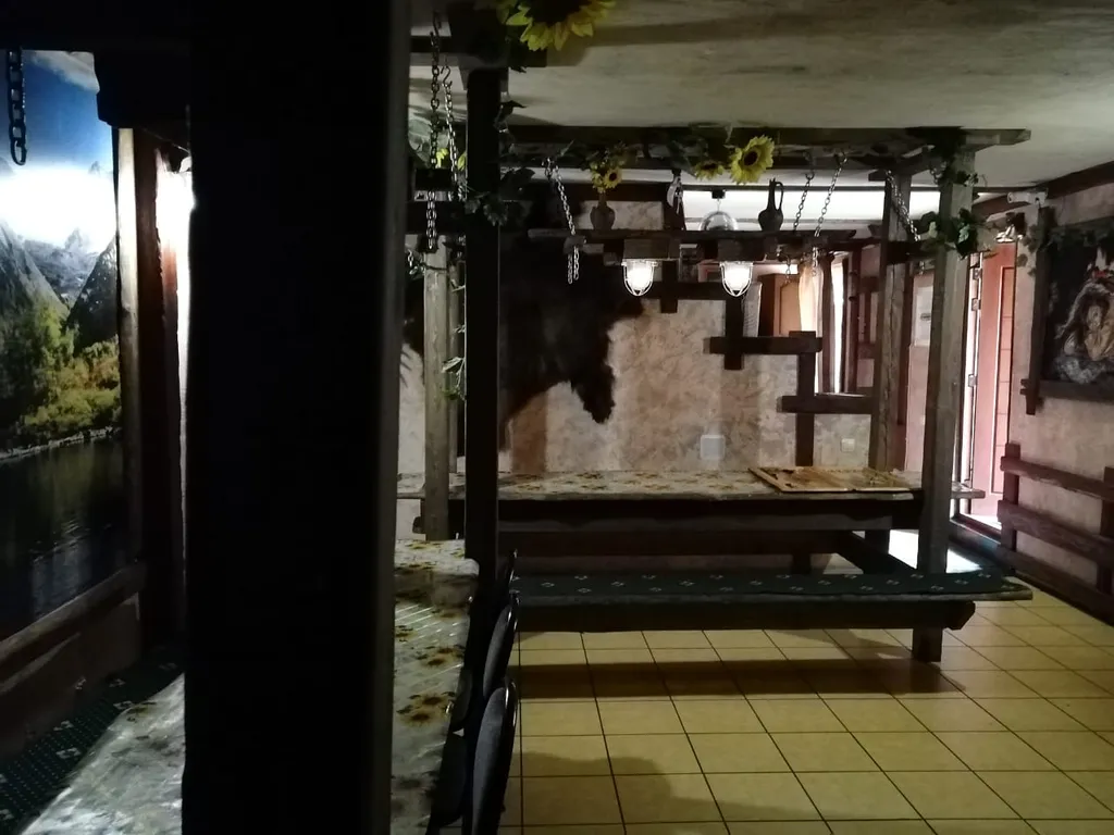 5-комнатный Дом