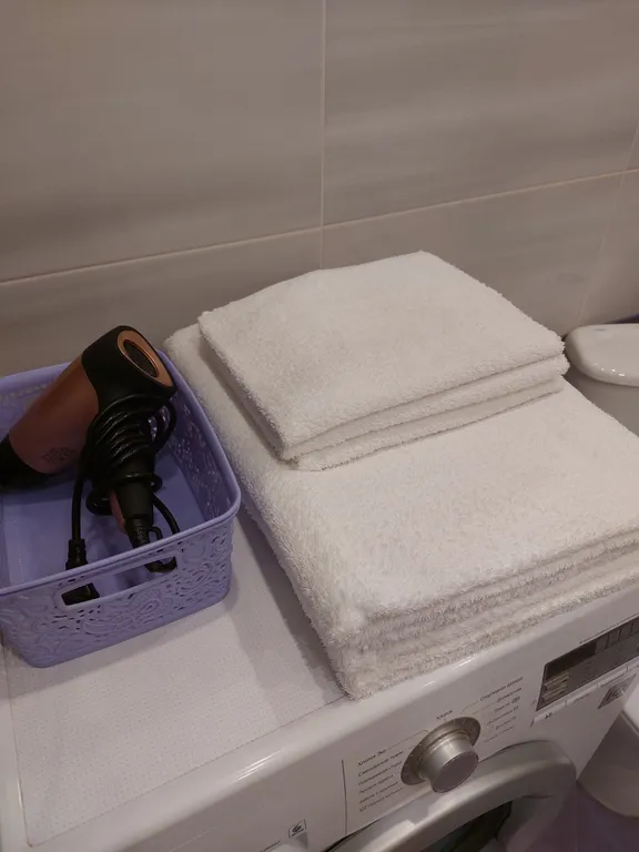 Квартира Уютная квартира в центре — Калининград