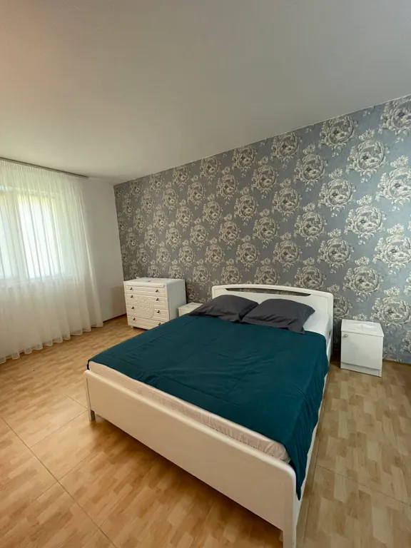 Квартира Комната — аренда посуточно в Евпатория