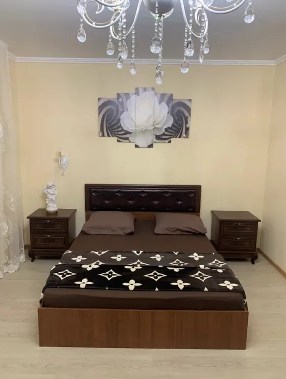 Коттедж Дом под ключ у моря, Кучугуры — Кучугуры