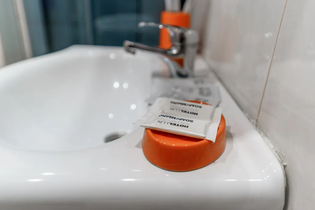 Апартаменты Matilda