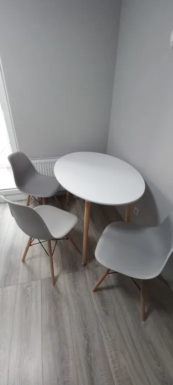 Квартира Квартира в ЖК Черниговский — Калининград