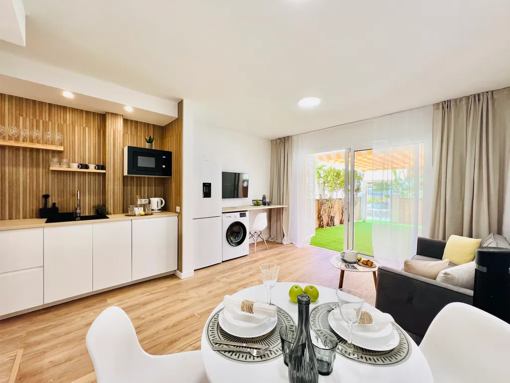 PaulMarie Studio El Camison