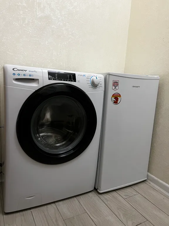 Коттедж Дом у моря — Махачкала