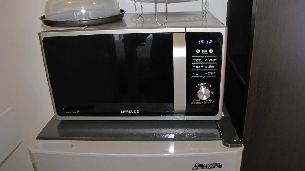 Квартира в 100 метрах от моря