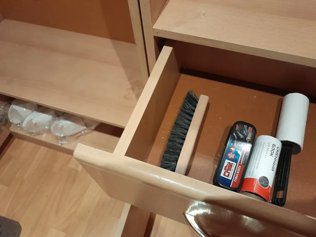 По-домашнему уютно и комфортно