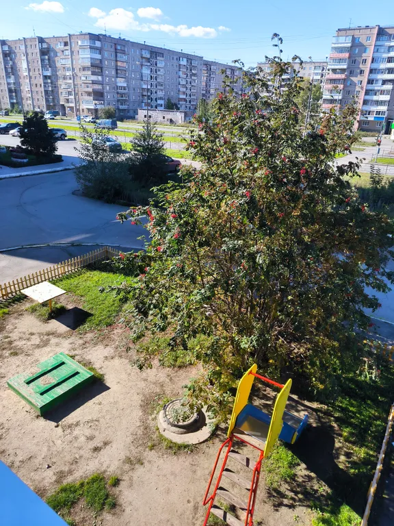 Уютная квартира на ГГМ