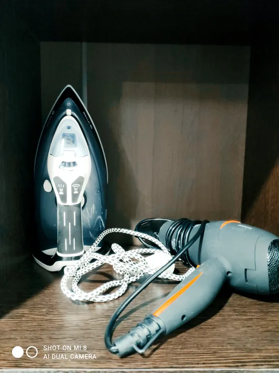 Квартира Квартира для комфортного отдыха — Владикавказ