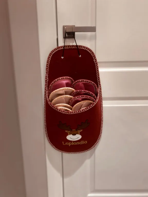 Апарт-премиум