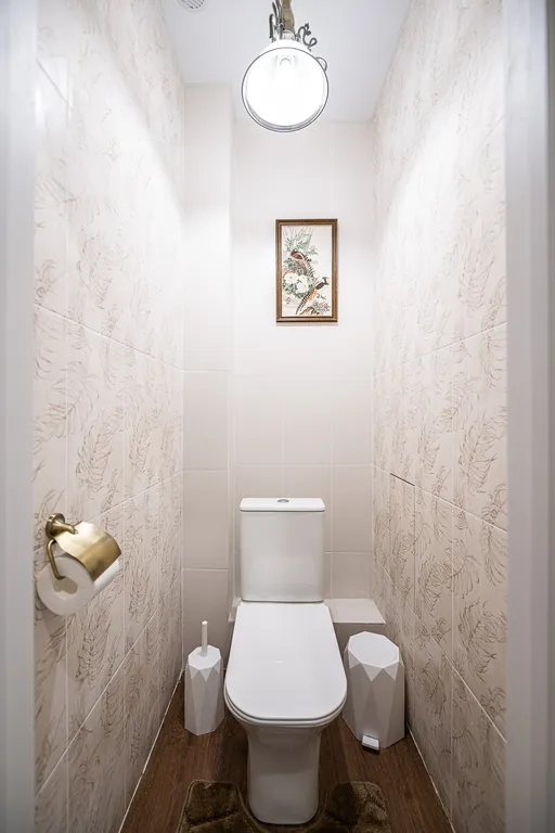 Пять Звёзд Бульвар Славы