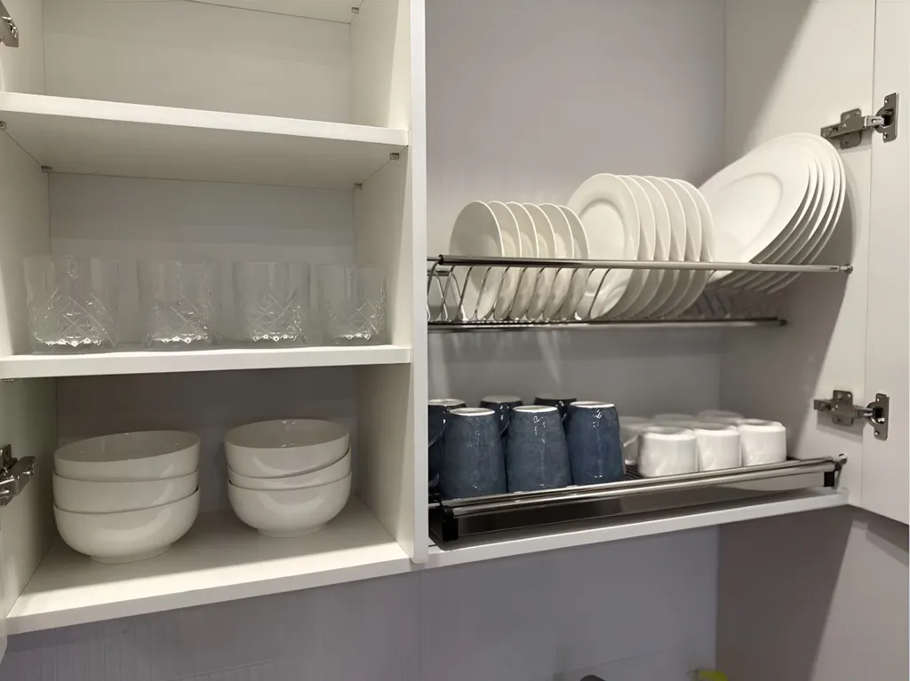 Современная квартира рядом с ТЦ, всё под рукой