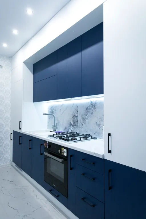 Квартира Апартаменты Rauschen Mullenteich — Светлогорск