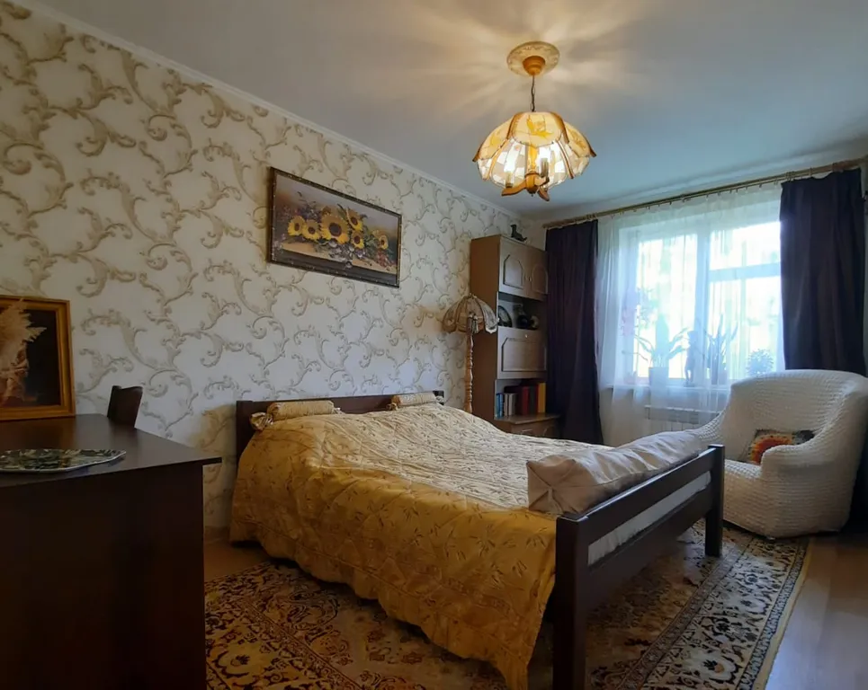 Квартира Квартира Казачья бухта — Севастополь