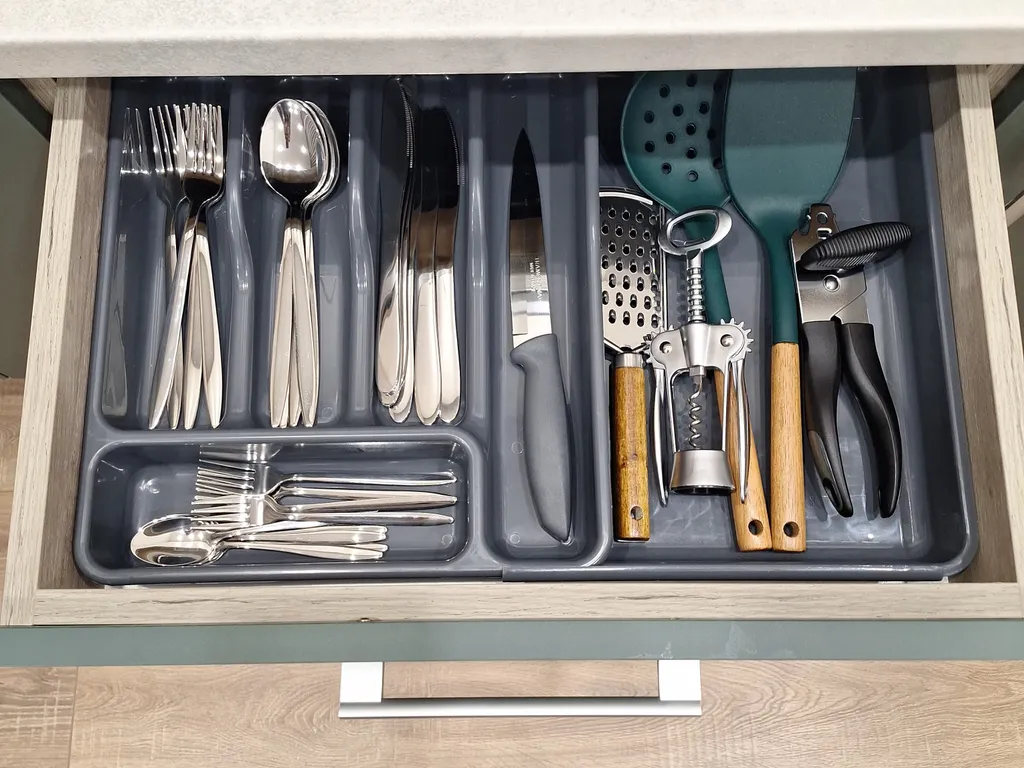 Уютная квартира для отдыха