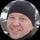Дмитрий