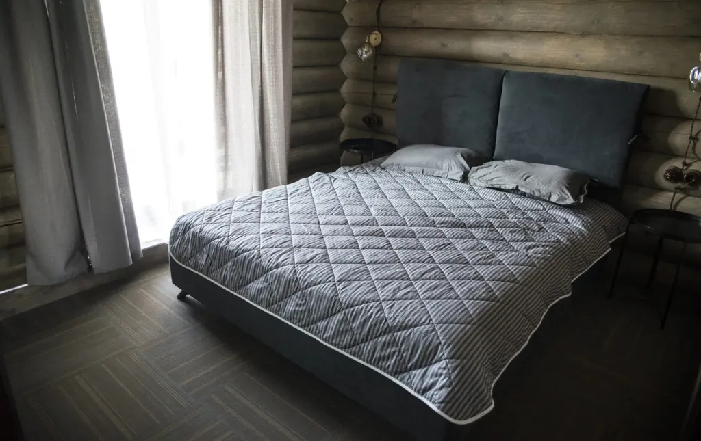 Коттедж 4-комнатный Дом — Елабуга