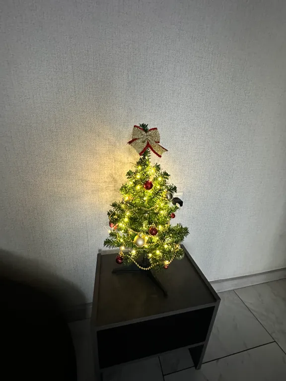 Светлая уютная квартира в центре города