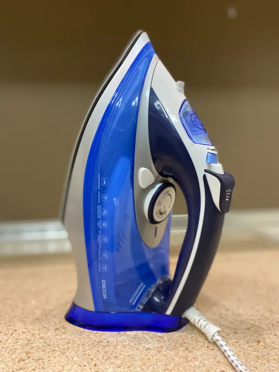 Новая студия вблизи с источниками в микрорайоне « курортный»