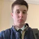 Егор