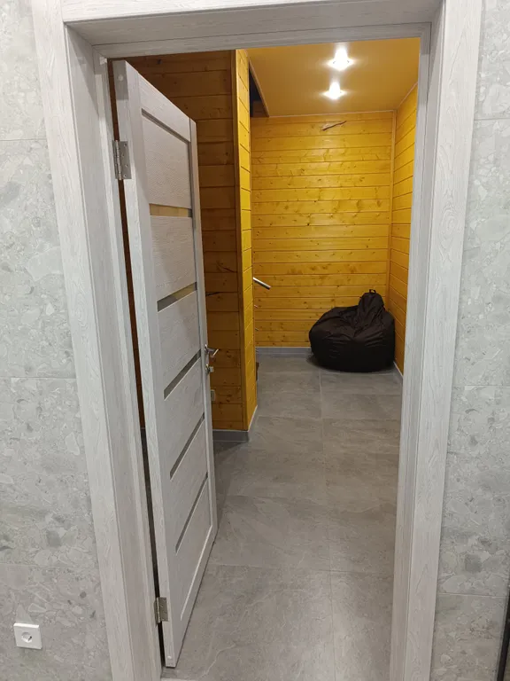 Таунхаус Калаша 7