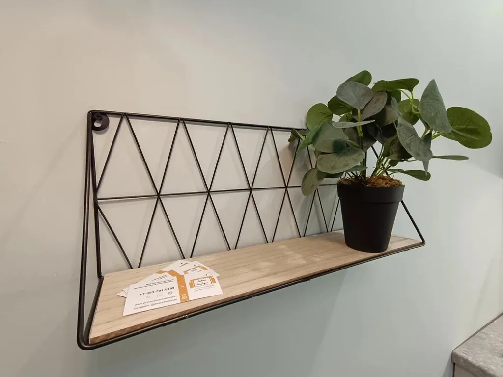 Прекрасная уютная студия с дизайнерским ремонтом на 2х гостей