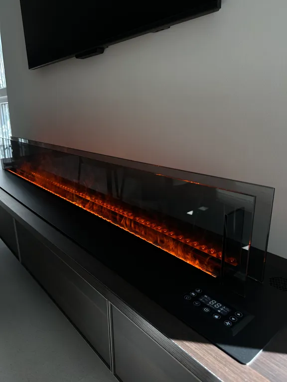 Премиум дом с бассейном Villa Prime