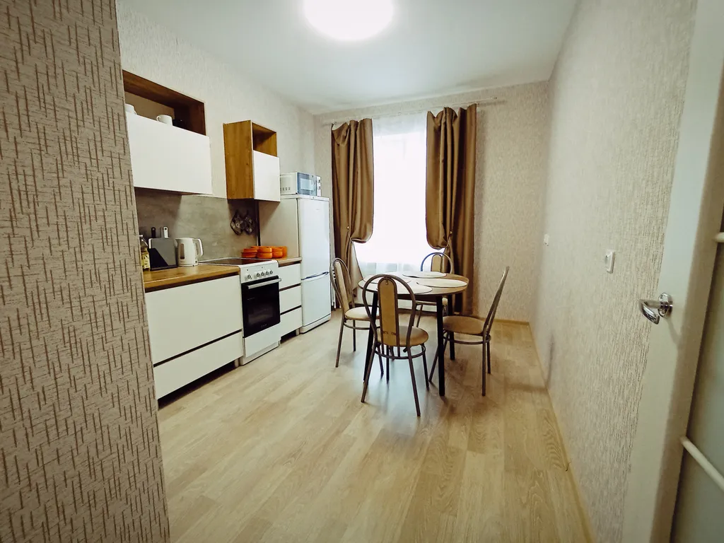 Там вас всегда ждут