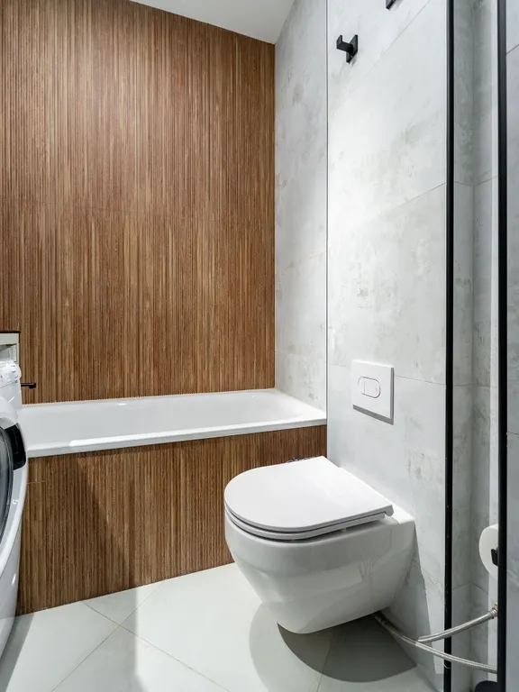 Квартира Апартаменты 2 спальни на канале Грибоедова — Санкт-Петербург