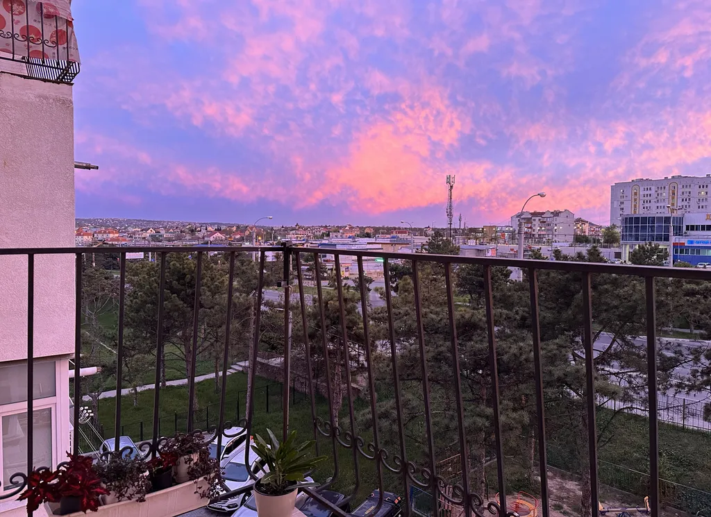 Квартира Квартира без посредников от собственника — Севастополь