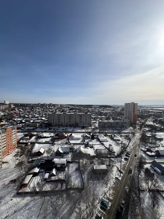 Уютная квартира у Планеты