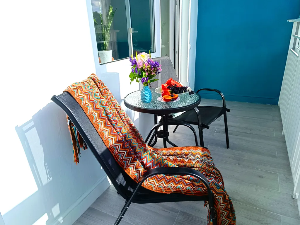 Квартира Квартира посуточно в Светлогорске | Балтийское побережье | «Рыба-Кит» — Светлогорск