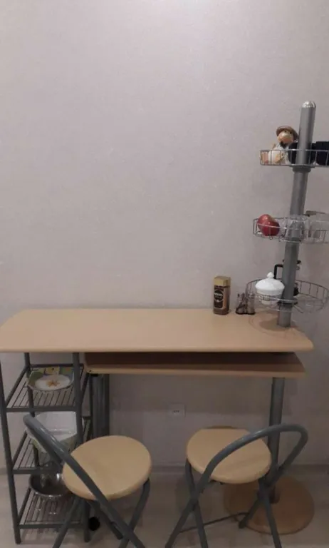 Уютная квартира жк Олимп