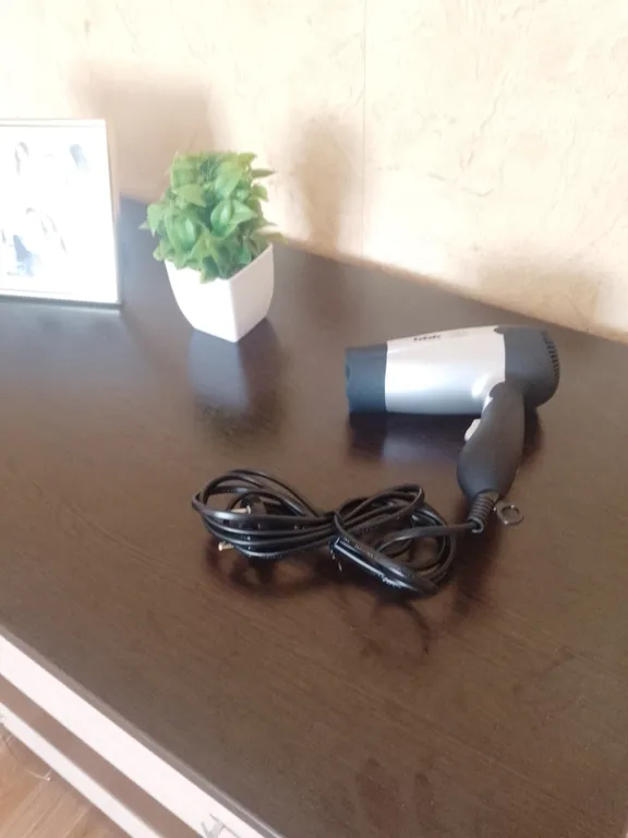 Коттедж рядом с инфраструктурой